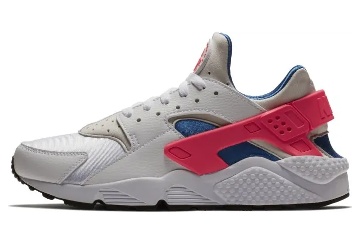 Nike Air Huarache Run Ultramarine