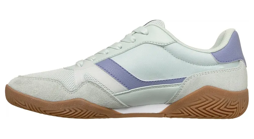 skechers-zinger 190154_MNT