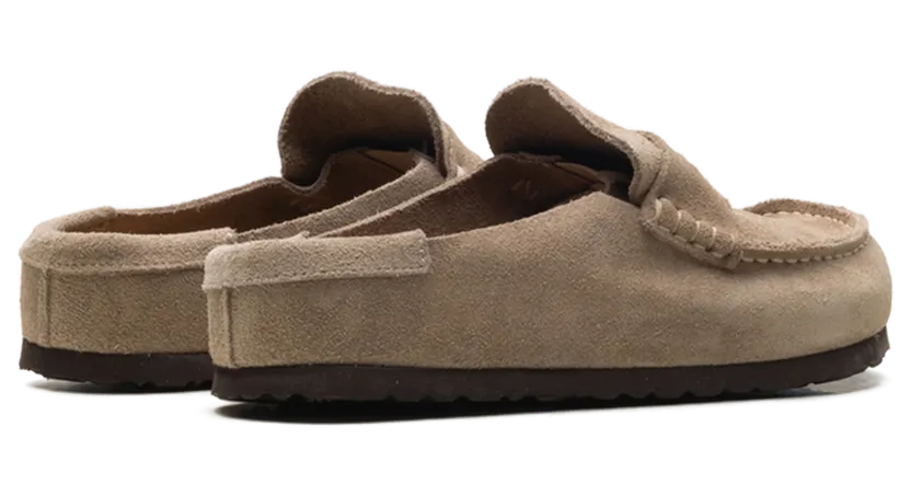 birkenstock-sneaker 1025003