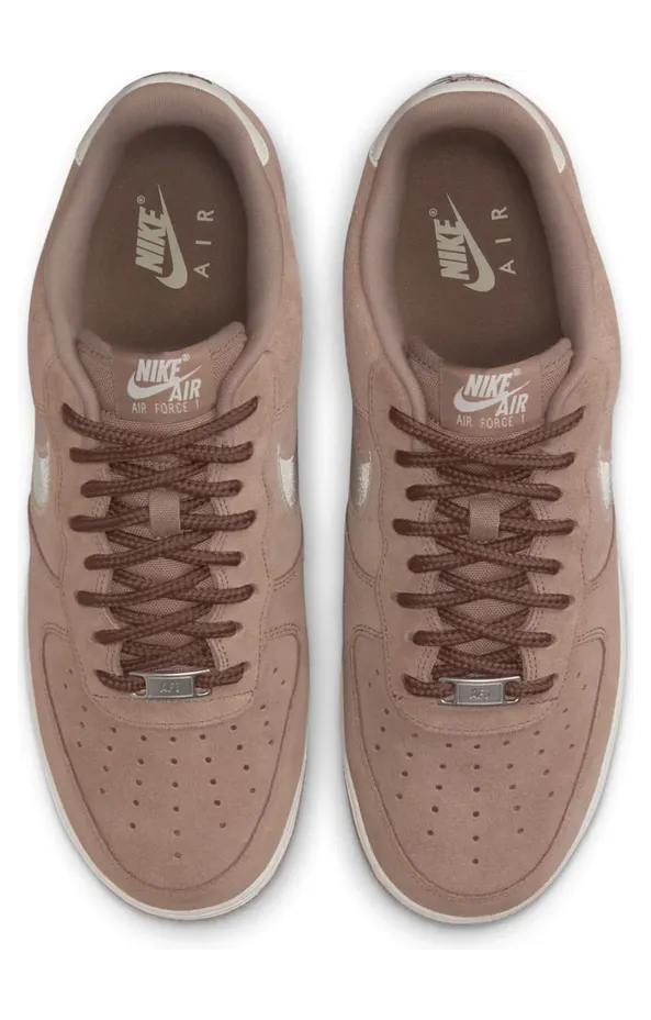 nike-air-force HJ4465-200