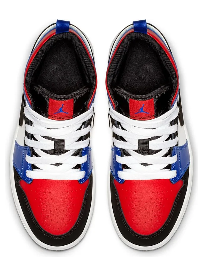 air-jordan-1 640734-124