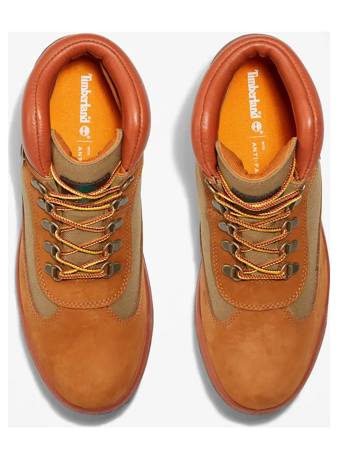 timberland-sneaker TB0A18B4-715