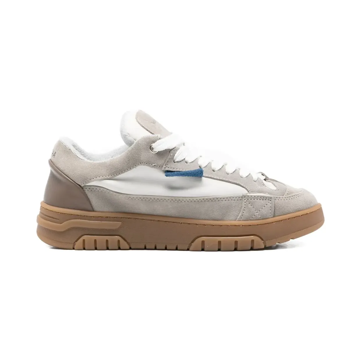 santha-sneaker YU04SCORGY