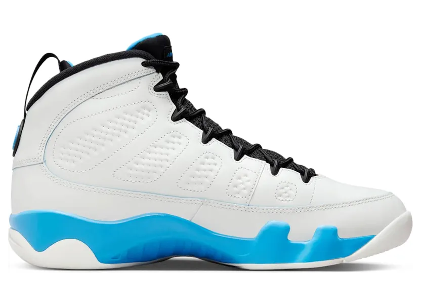 air-jordan-9 FQ8992-101
