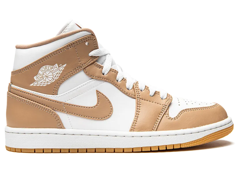 air-jordan-1 554724-271