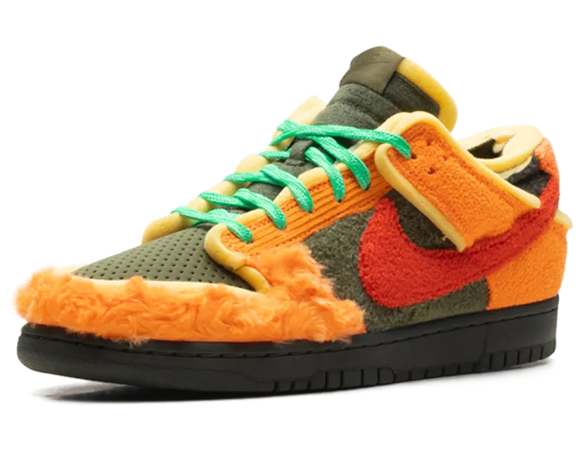 nike-dunk IH5094-400