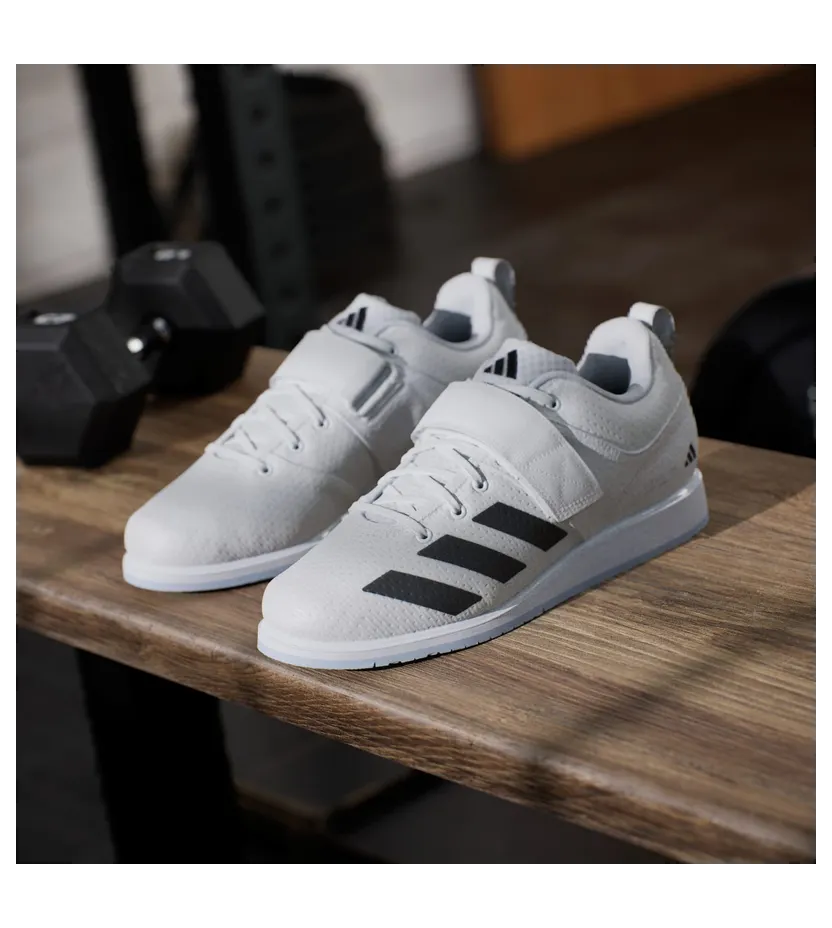 adidas-powerlift-5 JP6199