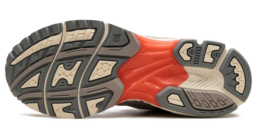 asics-gel-kayano 1201A161.026