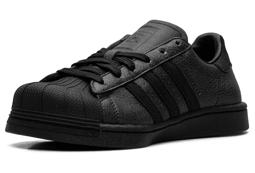adidas-superstar JI4585