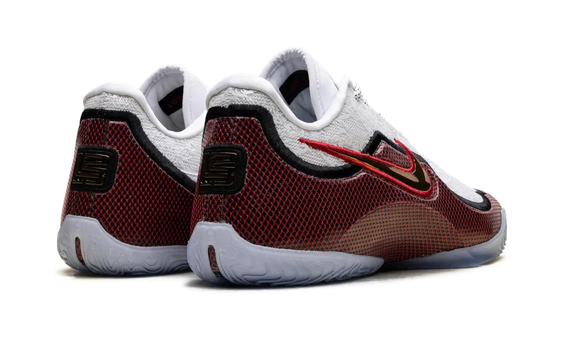 Nike LeBron 23 “Grand Opening” (HJ5629-100)