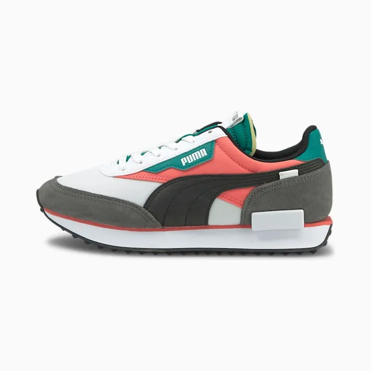 puma-future-rider 371149-31