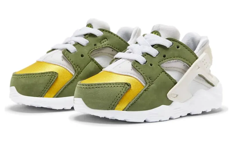 nike-air-huarache DH3323-300