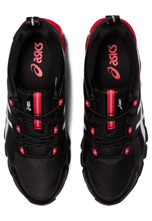 asics-gel-quantum 1201A865.001