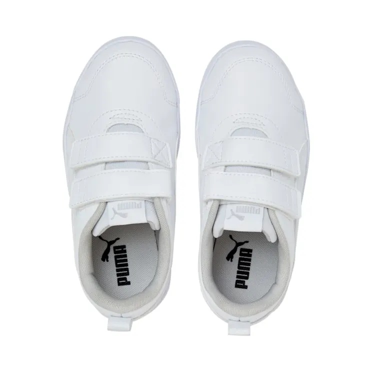 puma-courtflex 371543-04