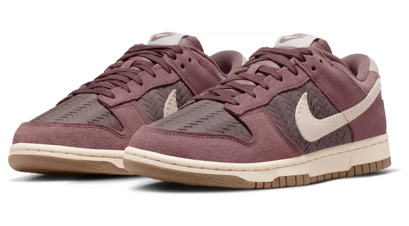 nike-dunk IB6161-500