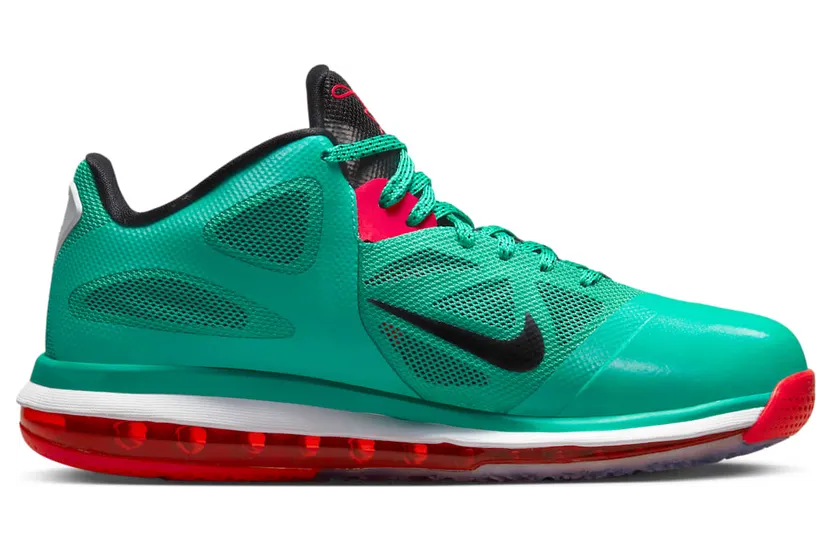 nike-lebron-9 DQ6400-300