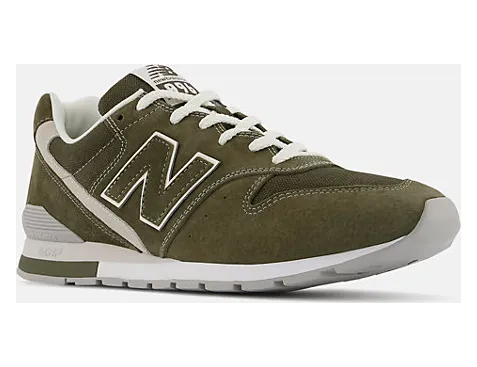 new-balance-996 CM996TC2