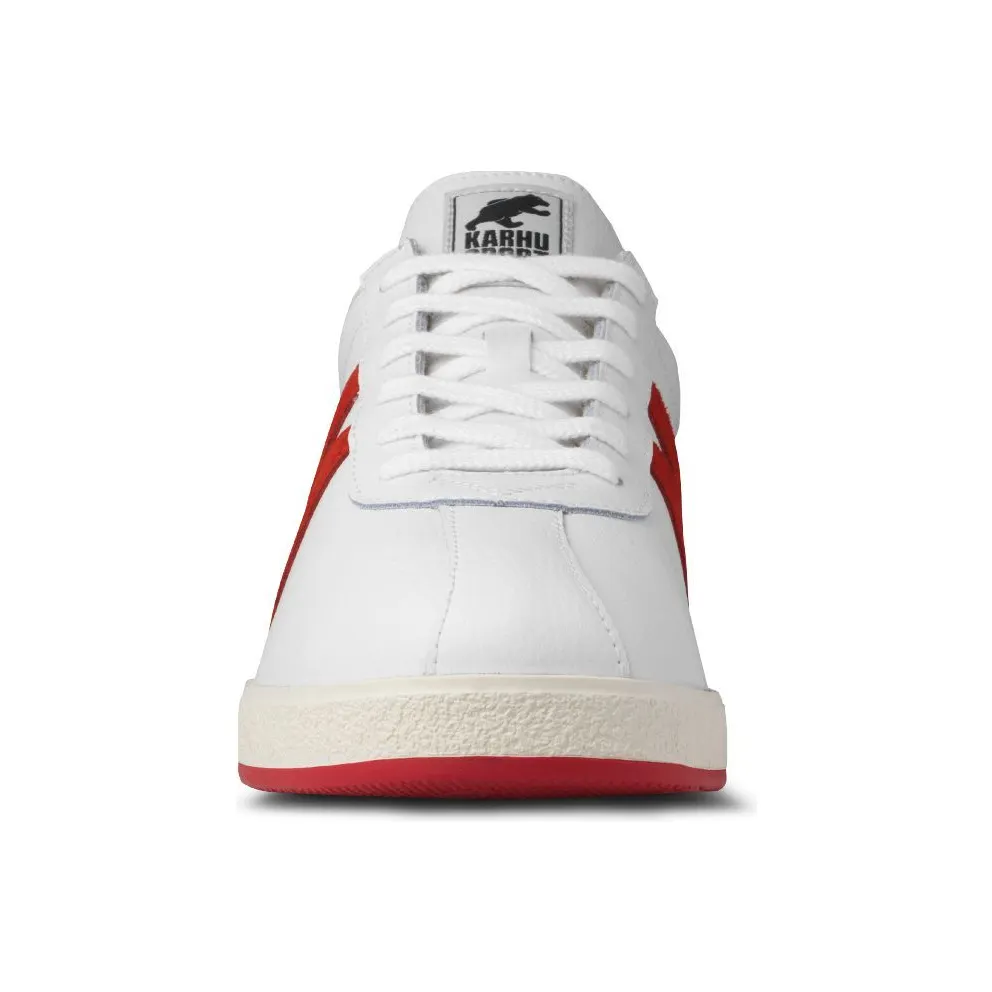 Karhu Trampas “Friendship” Pack (F809025)