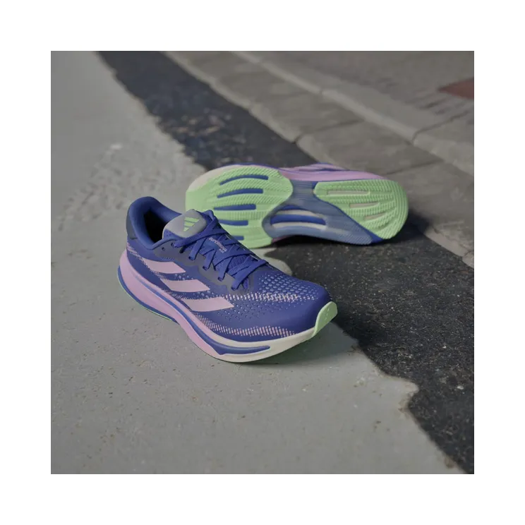 adidas-supernova ID0377