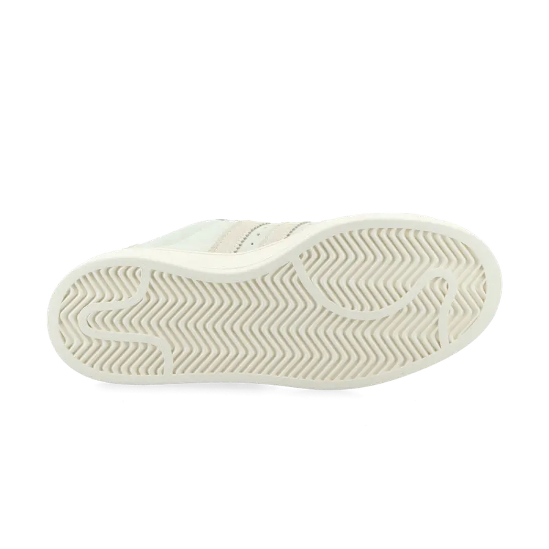 adidas Campus 00s (silver green / off white / linen green) – JI3174