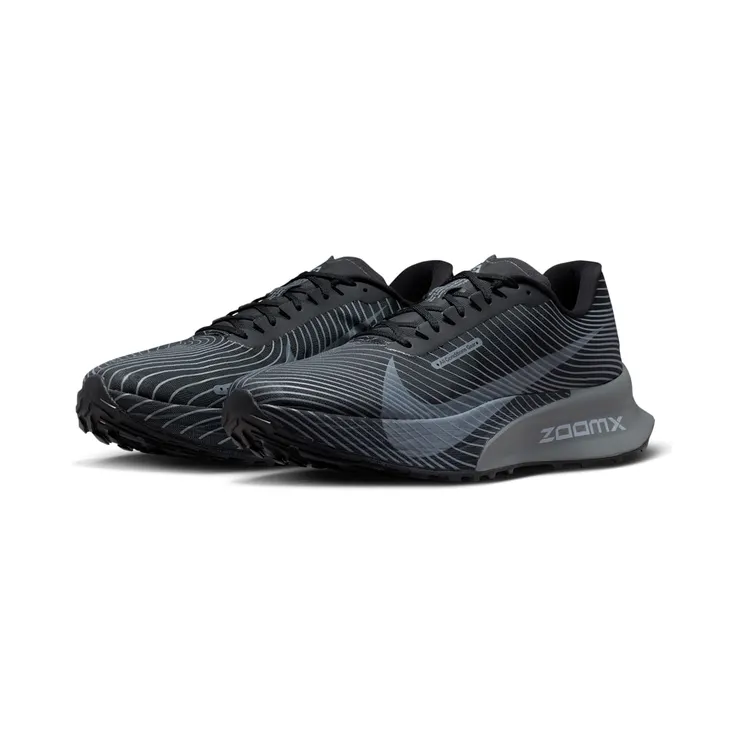 nike-ultra HF5668-001