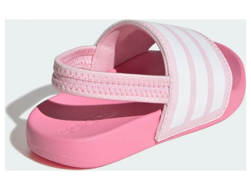 adidas-adilette JR5326