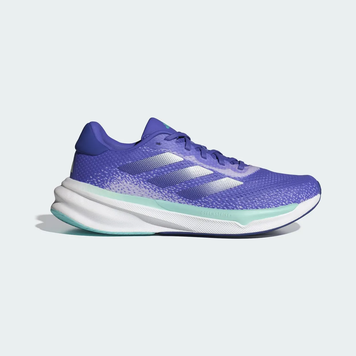 adidas-supernova ID3695