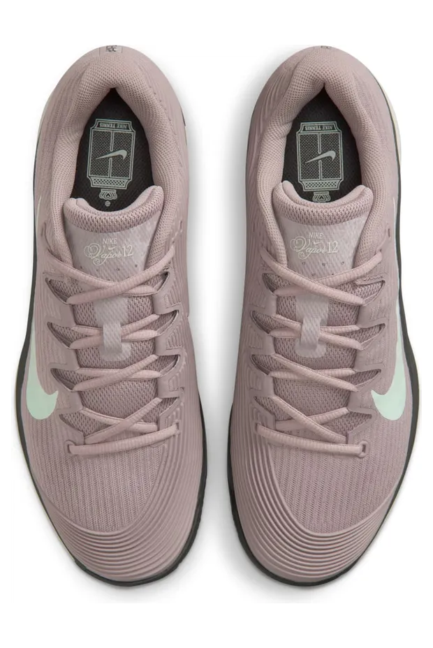 nike-air-zoom HV1469-200