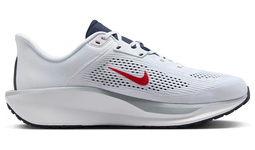 nike-quest-6 FD6033-107
