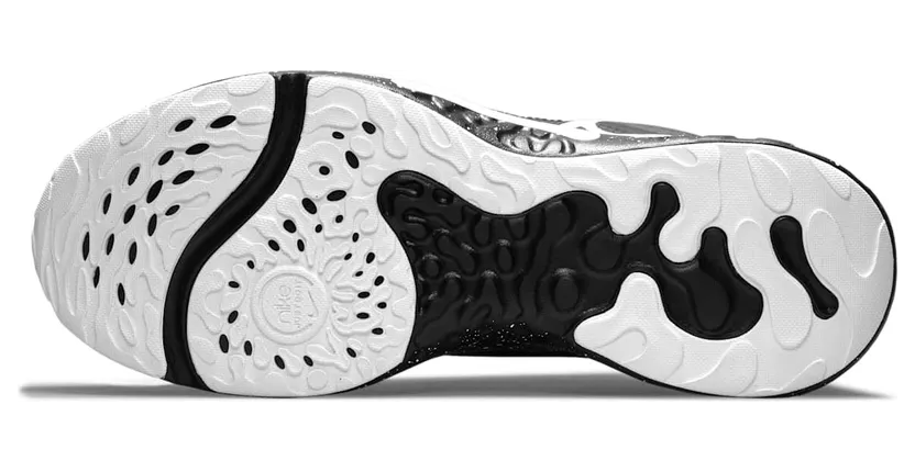 nike-renew DA1350-001