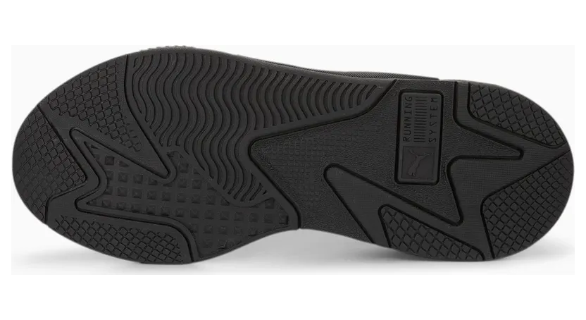 puma-rs-x 391928-01
