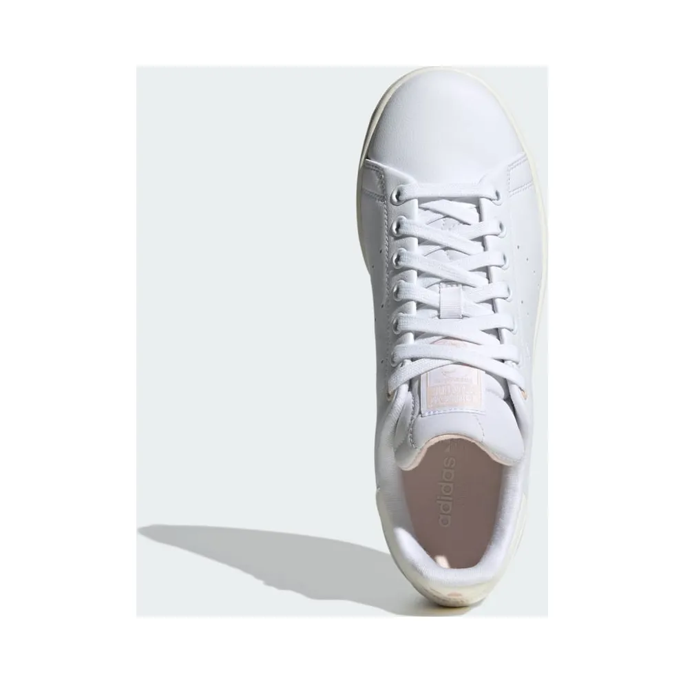 Adidas Stan Smith Cloud White / Off White / Wonder Quartz (ID4549)