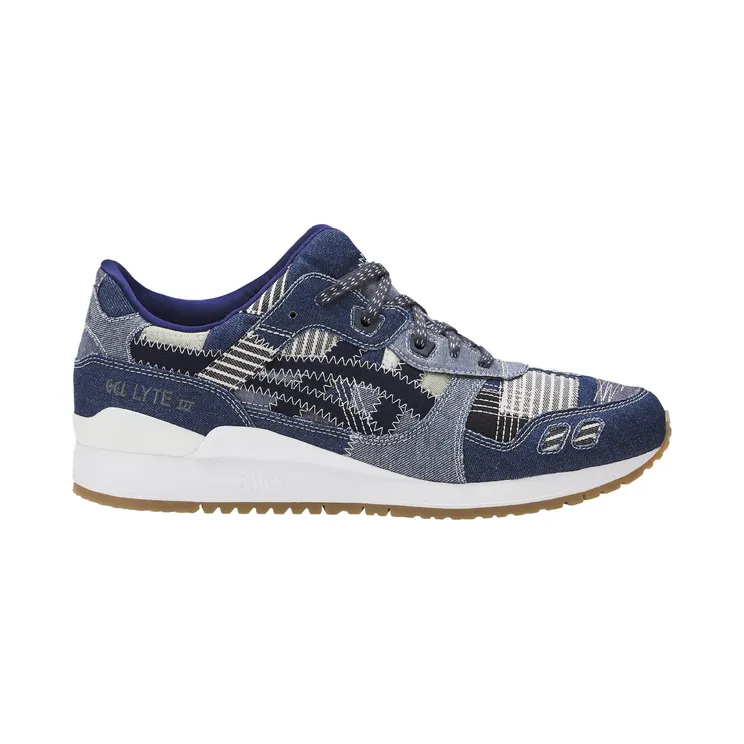 ASICS Gel Lyte III 3 Ranru