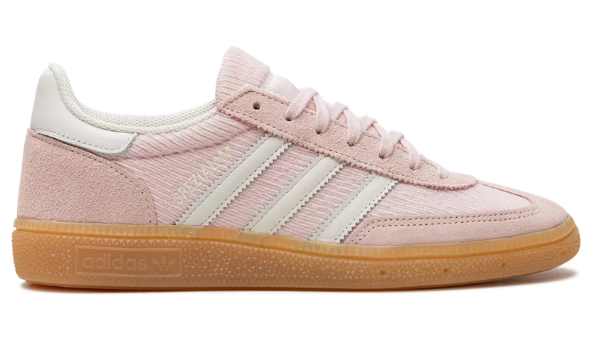 adidas-handball IG1977