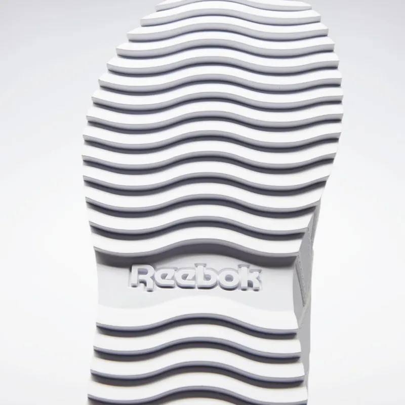 reebok-royal G55757
