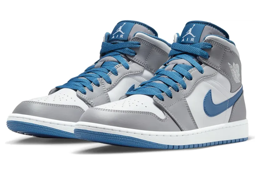 air-jordan-1 DQ8426-014
