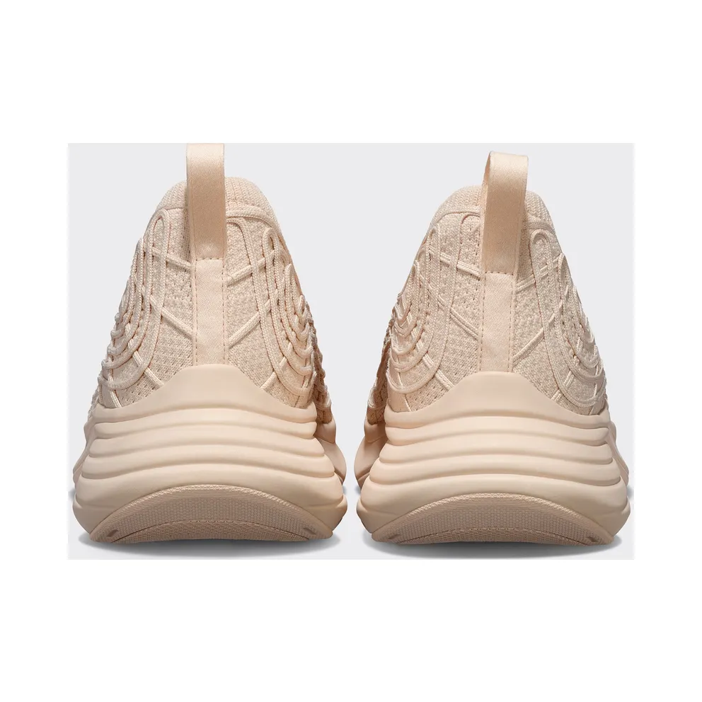 APL TechLoom Zipline “Light Fawn” (Women)