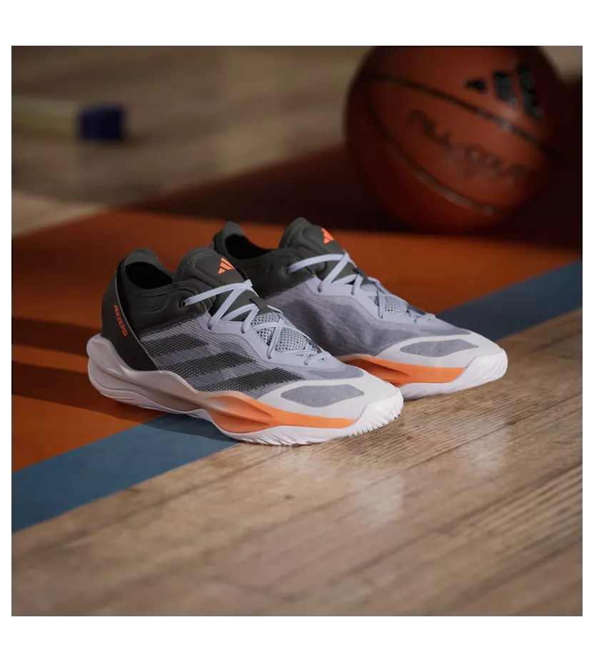 adidas-adizero IH0058