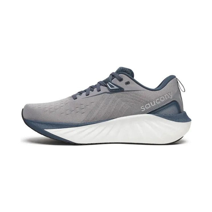 saucony-triumph S20964-143