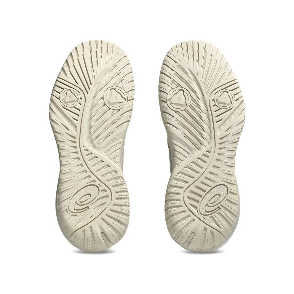 ASICS Gel-Challenger 15 Free People Movement (1042A320-020)