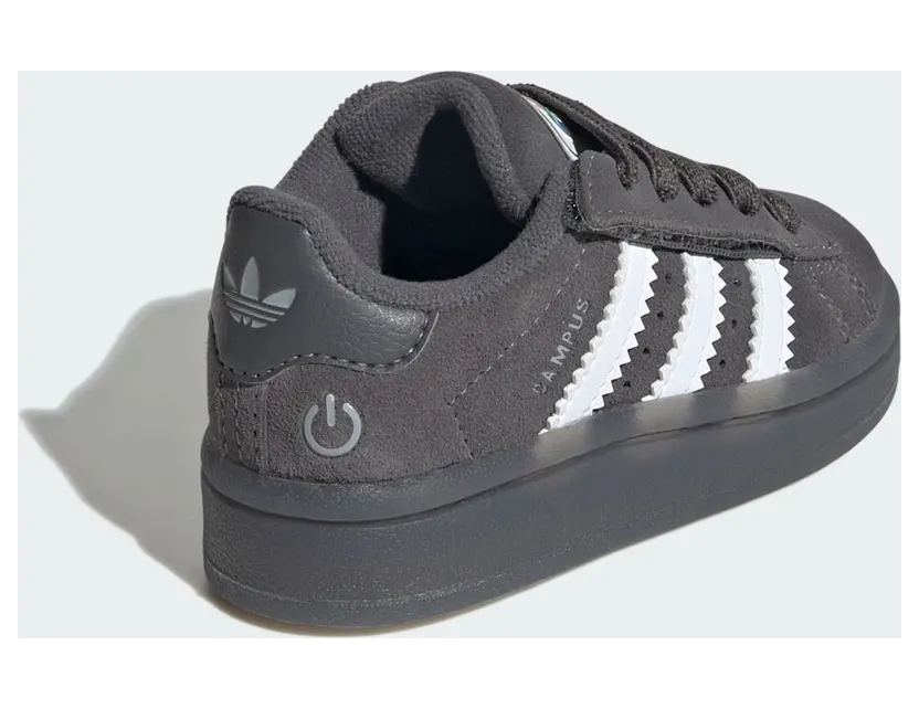 adidas-campus JS1284