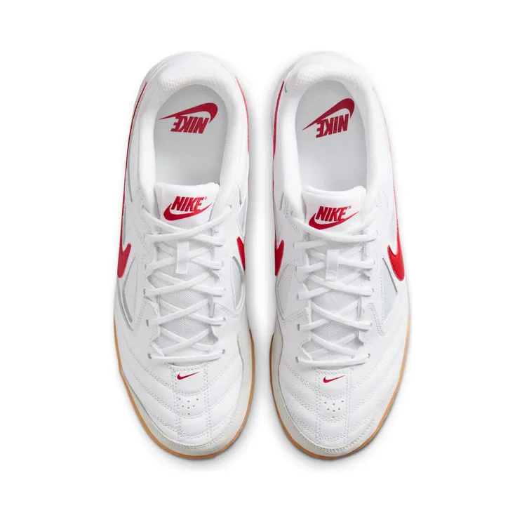 nike-gato HQ6019-102