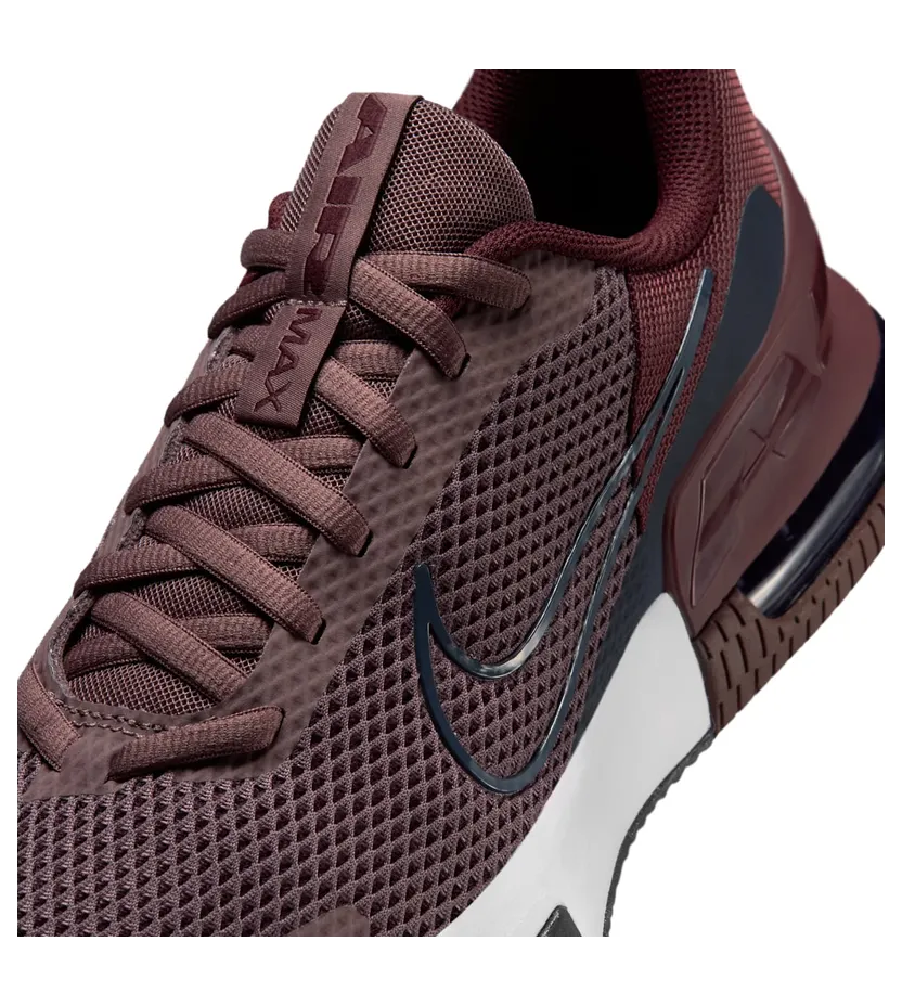 nike-air-max FQ1833-500
