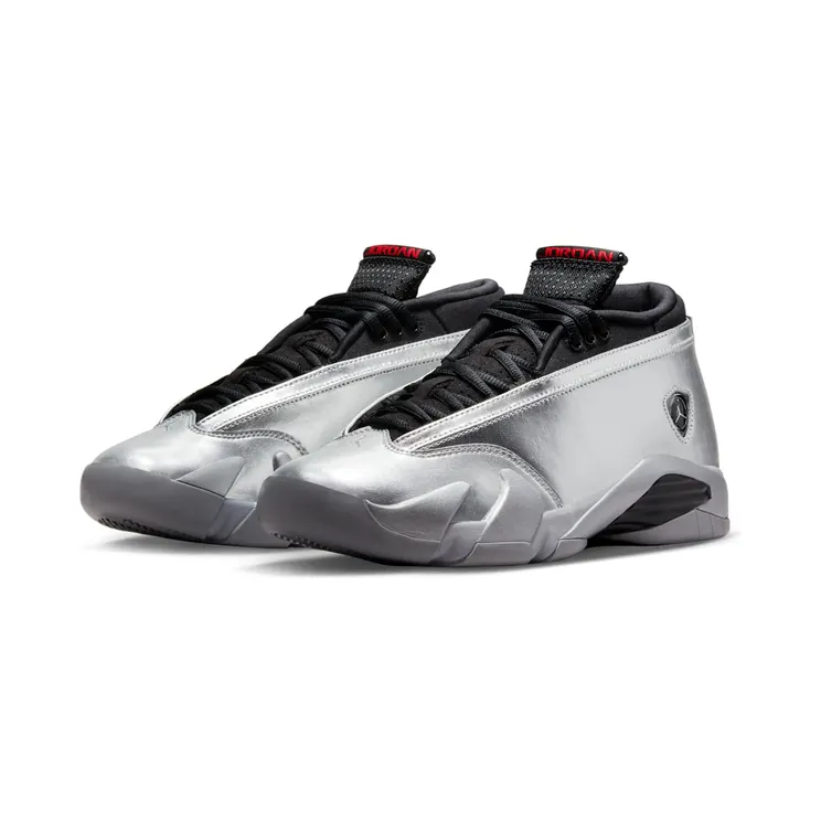 air-jordan-14 DH4121-060