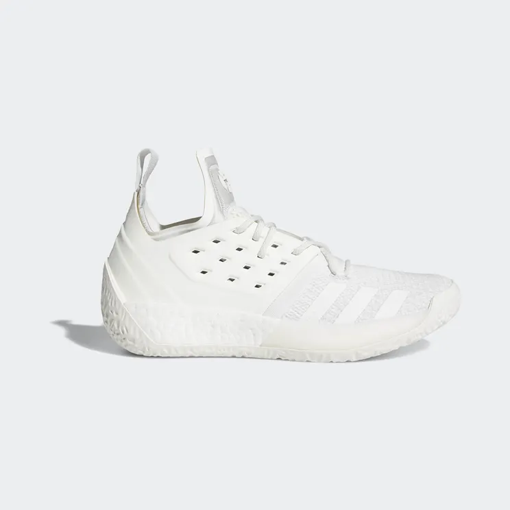 adidas Harden Vol. 2 Grey One (AP9871)