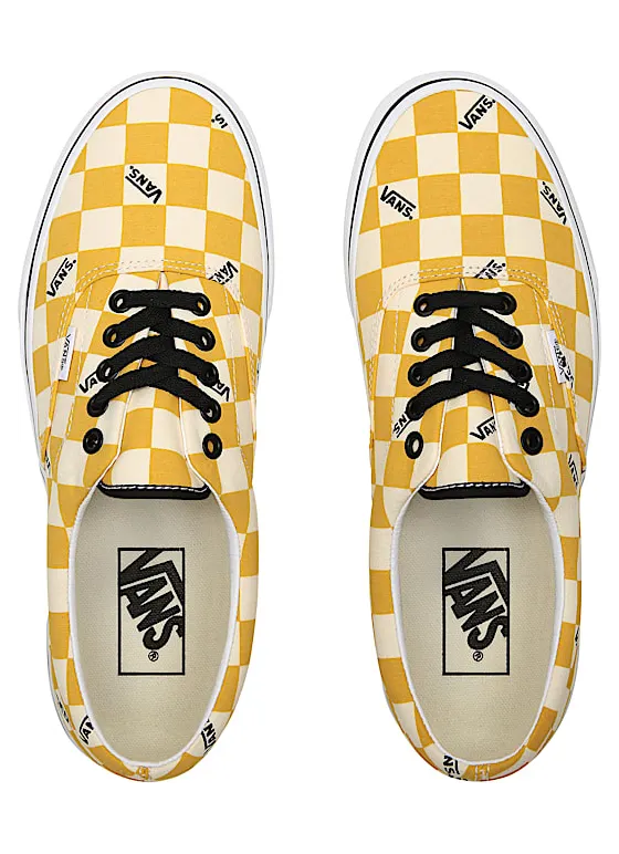 vans-era VN0A4U39WYT