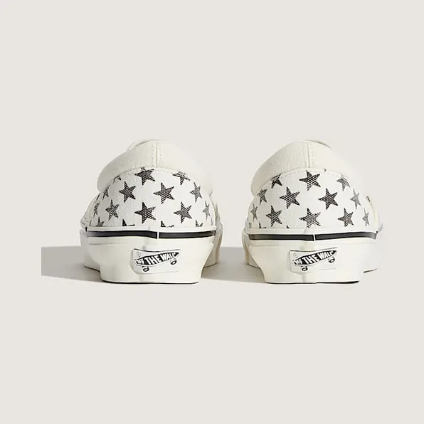 vans-slip-on VN000Z7ZKIG