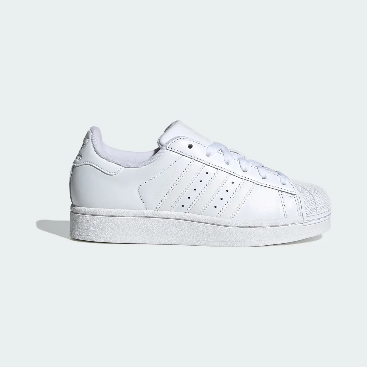 adidas-superstar JH9978