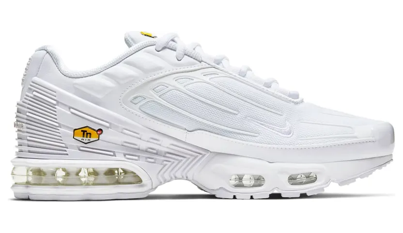 nike-air-max CW1417-100
