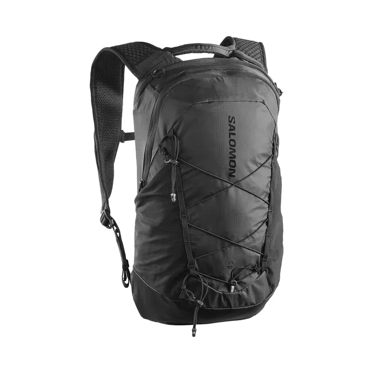 Salomon – XT 15 Daypack – Tasche-Rucksack (LC2857900)